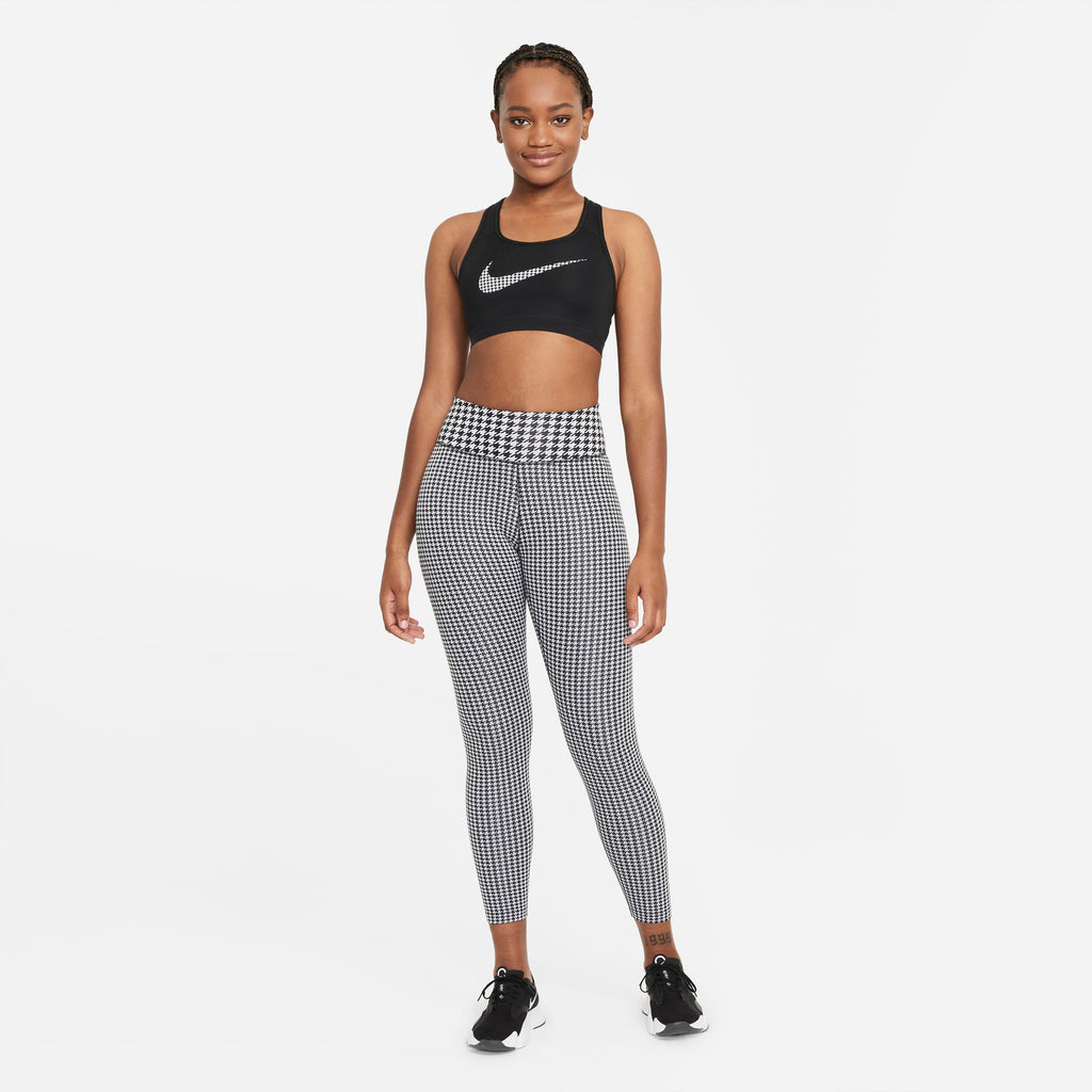 Dri-FIT One Icon Clash legging