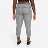 Dri-FIT One Icon Clash legging