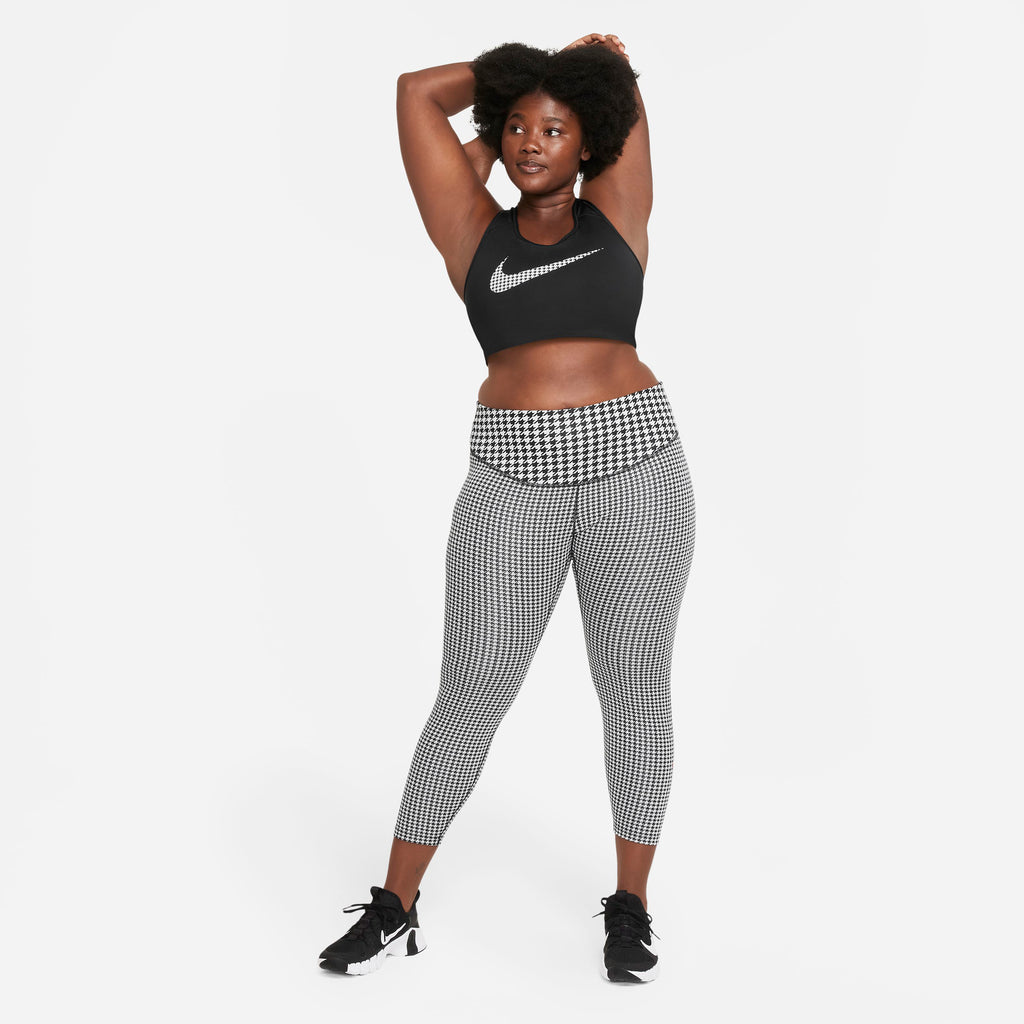 Dri-FIT One Icon Clash legging