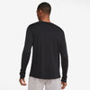 Dri-FIT Miler longsleeve