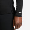 Dri-FIT Miler longsleeve