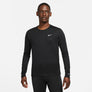 Dri-FIT Miler longsleeve