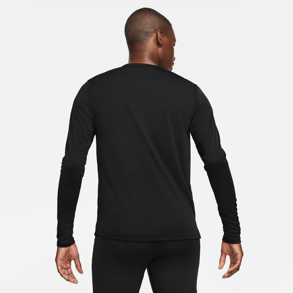 Dri-FIT Miler longsleeve