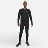 Dri-FIT Miler longsleeve
