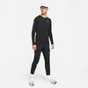 Dri-FIT Miler longsleeve
