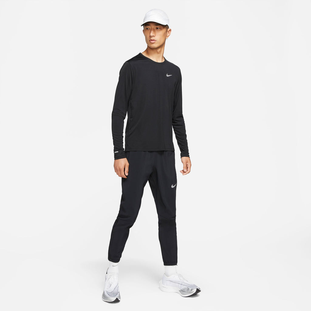Dri-FIT Miler longsleeve
