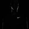 Dri-FIT Miler longsleeve