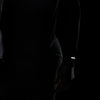 Dri-FIT Miler longsleeve