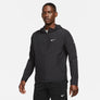 Repel Miler jas