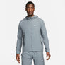 Repel Miler jas
