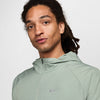 Repel Miler jas