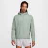 Repel Miler jas