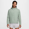 Repel Miler jas