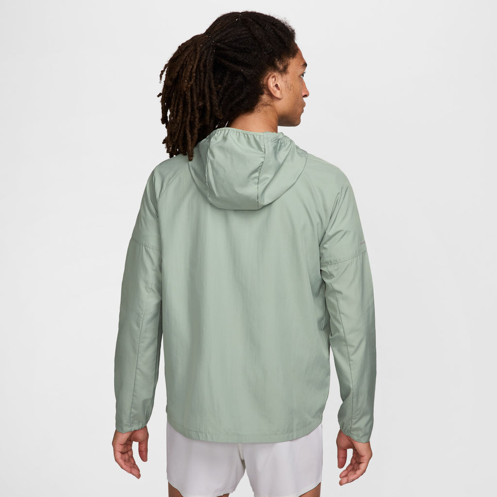 Repel Miler jas