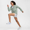 Repel Miler jas