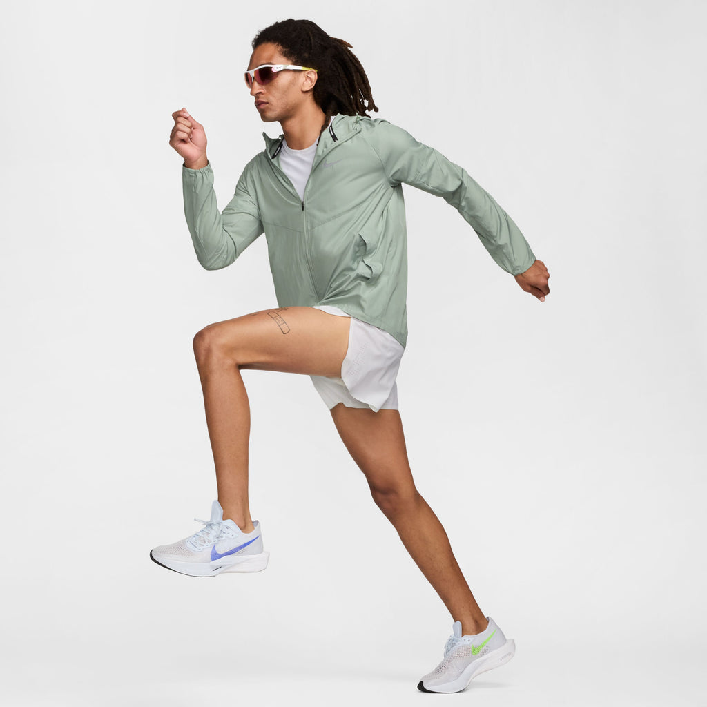 Repel Miler jas