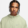 Repel Miler jas