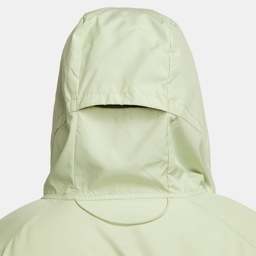 Repel Miler jas
