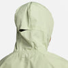 Repel Miler jas