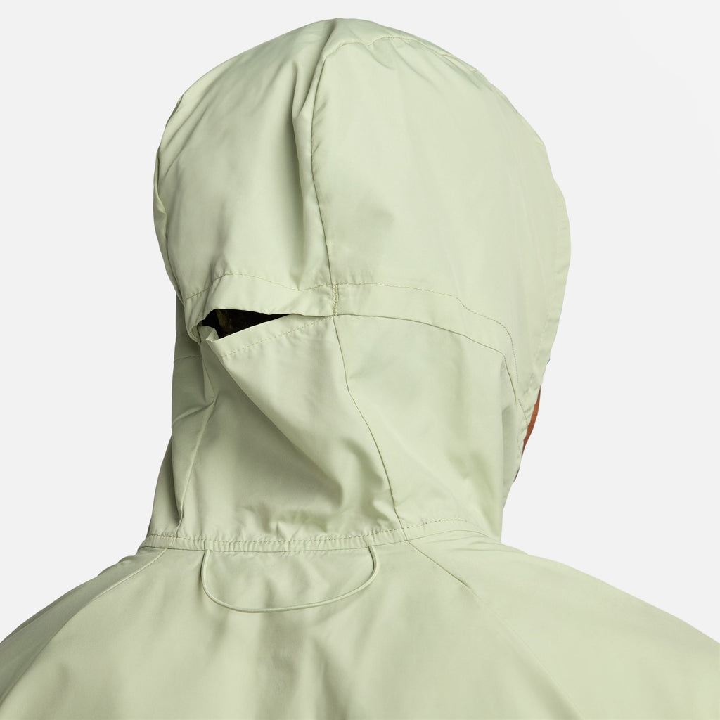 Repel Miler jas