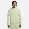 Repel Miler jas