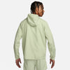 Repel Miler jas