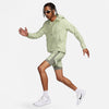 Repel Miler jas