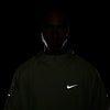 Repel Miler jas