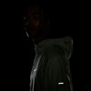 Repel Miler jas