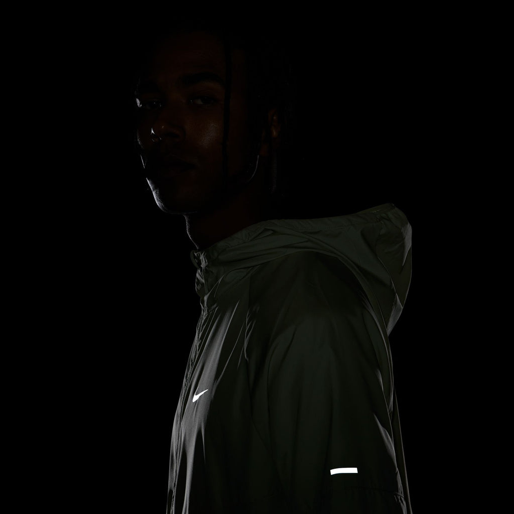 Repel Miler jas