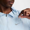 Repel Miler jas
