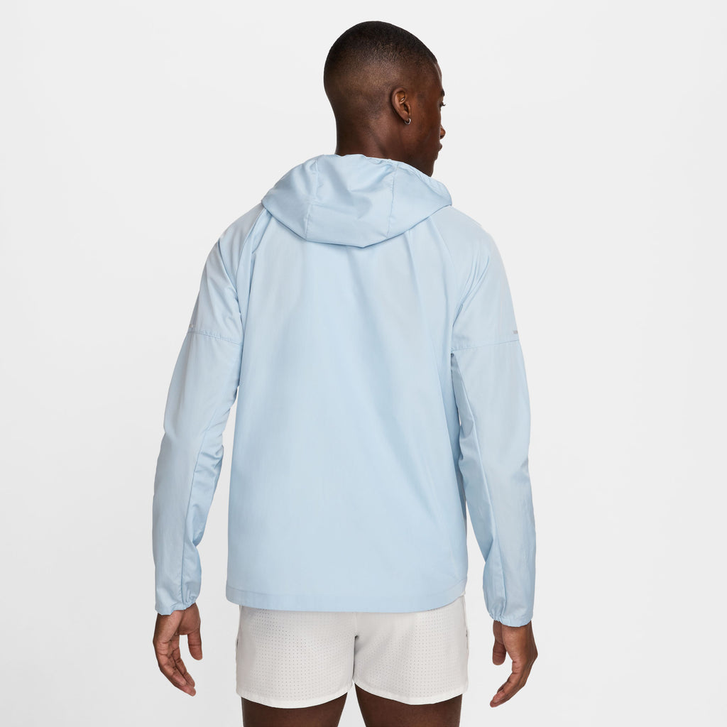 Repel Miler jas