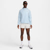 Repel Miler jas