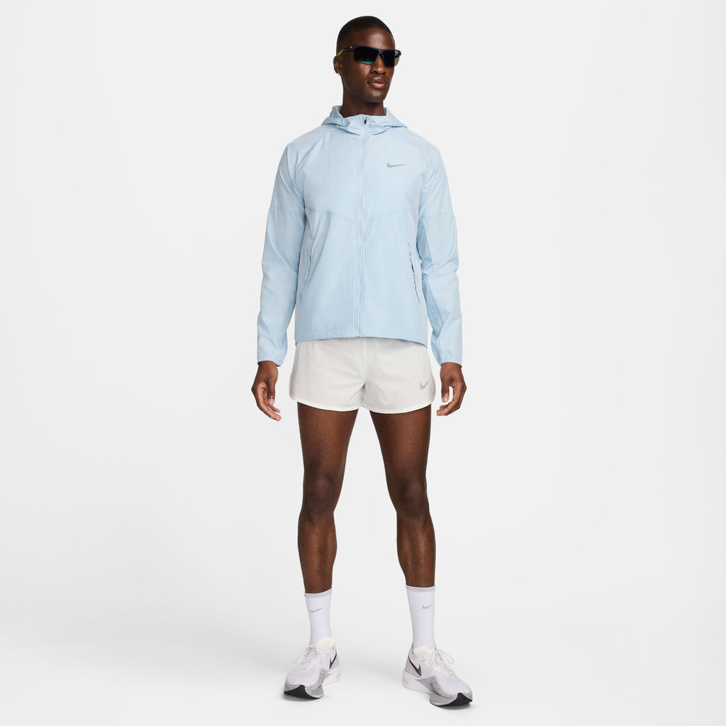Repel Miler jas