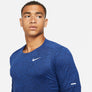 Dri-FIT Element Running longsleeve shirt