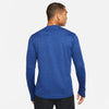 Dri-FIT Element Running longsleeve shirt