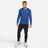 Dri-FIT Element Running longsleeve shirt