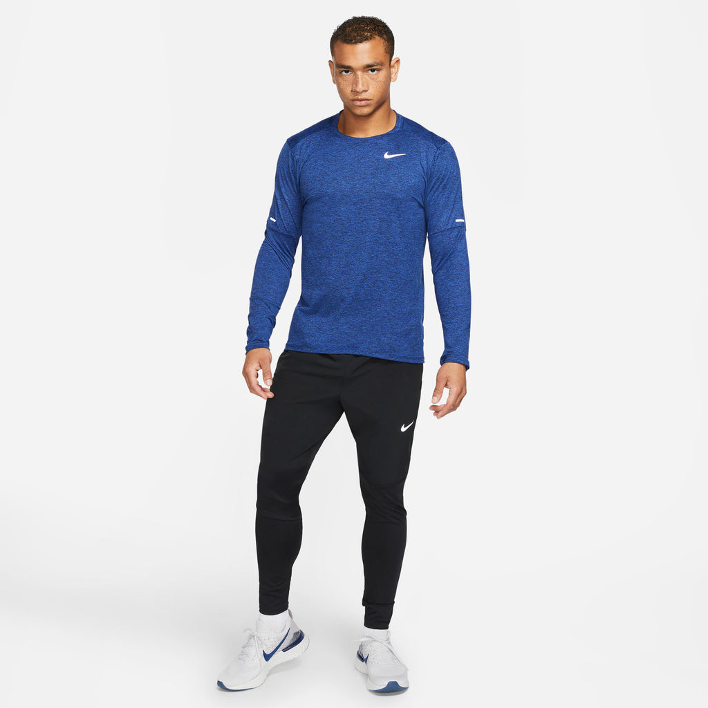 Dri-FIT Element Running longsleeve shirt
