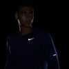 Dri-FIT Element Running longsleeve shirt