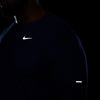 Dri-FIT Element Running longsleeve shirt