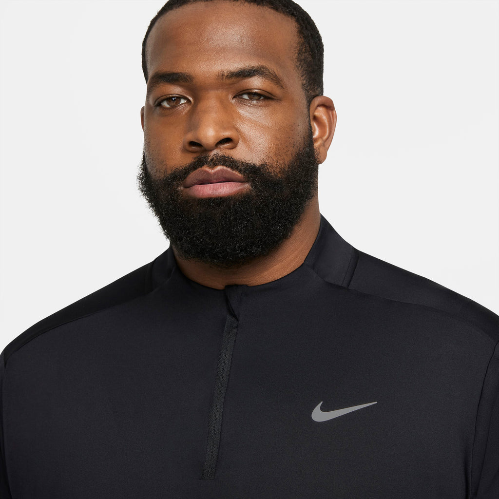 Dri-FIT Element 1/2 Zip Longsleeve shirt