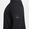 Dri-FIT Element 1/2 Zip Longsleeve shirt