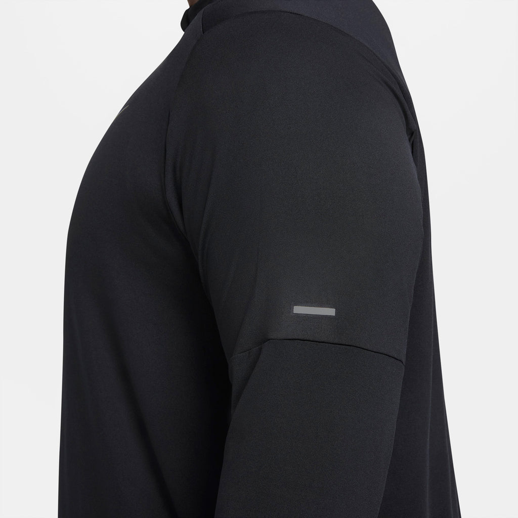 Dri-FIT Element 1/2 Zip Longsleeve shirt