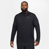 Dri-FIT Element 1/2 Zip Longsleeve shirt