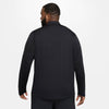 Dri-FIT Element 1/2 Zip Longsleeve shirt