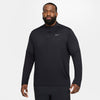 Dri-FIT Element 1/2 Zip Longsleeve shirt