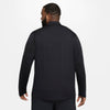 Dri-FIT Element 1/2 Zip Longsleeve shirt