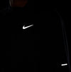 Dri-FIT Element 1/2 Zip Longsleeve shirt