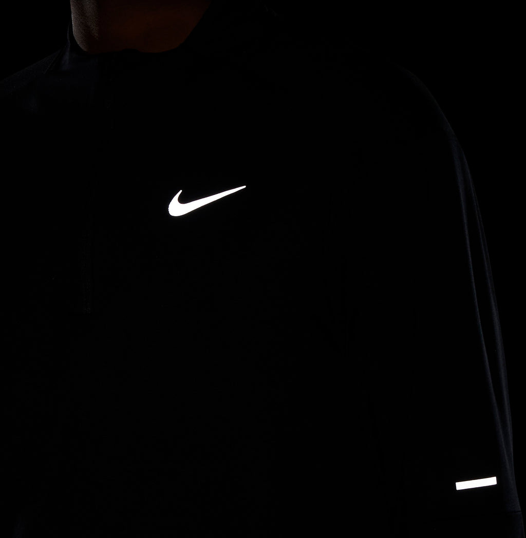 Dri-FIT Element 1/2 Zip Longsleeve shirt