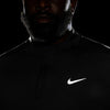 Dri-FIT Element 1/2 Zip Longsleeve shirt